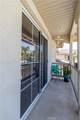 15602 Vista Del Mar Street - Photo 5