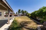 15602 Vista Del Mar Street - Photo 6