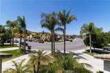 15602 Vista Del Mar Street - Photo 8