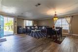 15602 Vista Del Mar Street - Photo 9