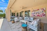 49133 Jordan Street - Photo 64