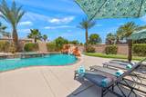 49133 Jordan Street - Photo 66