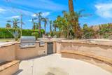 49133 Jordan Street - Photo 80