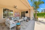 49133 Jordan Street - Photo 89