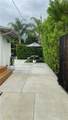 2129 Garfias Drive - Photo 11