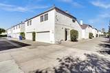 16857 San Fernando Mission Boulevard - Photo 1