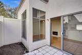 16857 San Fernando Mission Boulevard - Photo 12