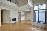 16857 San Fernando Mission Boulevard - Photo 2