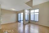 16857 San Fernando Mission Boulevard - Photo 3