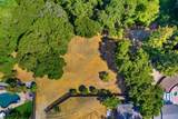 16070 Matilija Drive - Photo 5