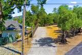16070 Matilija Drive - Photo 7
