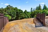 16070 Matilija Drive - Photo 8