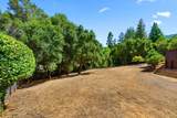 16070 Matilija Drive - Photo 9
