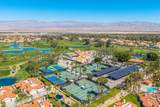 191 Desert Falls Circle - Photo 22