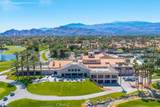 191 Desert Falls Circle - Photo 25