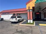 965 Foothill Boulevard - Photo 2