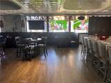 965 Foothill Boulevard - Photo 7