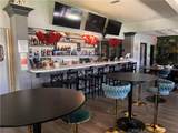 965 Foothill Boulevard - Photo 9