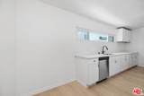 2621 Centinela Avenue - Photo 10