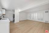 2621 Centinela Avenue - Photo 11