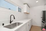 2621 Centinela Avenue - Photo 12
