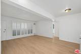 2621 Centinela Avenue - Photo 15