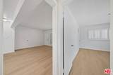 2621 Centinela Avenue - Photo 16