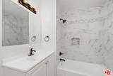 2621 Centinela Avenue - Photo 17