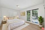 2621 Centinela Avenue - Photo 18