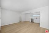 2621 Centinela Avenue - Photo 2