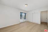 2621 Centinela Avenue - Photo 20