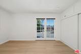 2621 Centinela Avenue - Photo 22