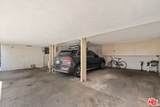 2621 Centinela Avenue - Photo 26