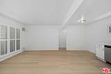 2621 Centinela Avenue - Photo 3