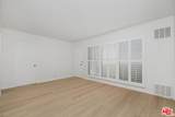 2621 Centinela Avenue - Photo 4