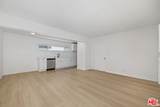 2621 Centinela Avenue - Photo 6