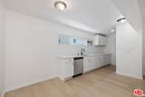 2621 Centinela Avenue - Photo 8