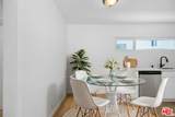2621 Centinela Avenue - Photo 9