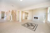 28817 Terrace Drive - Photo 11