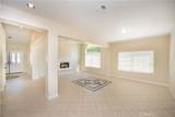 28817 Terrace Drive - Photo 12