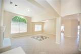 28817 Terrace Drive - Photo 13