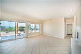 28817 Terrace Drive - Photo 14