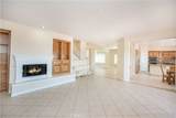 28817 Terrace Drive - Photo 16