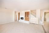 28817 Terrace Drive - Photo 17