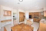 28817 Terrace Drive - Photo 19