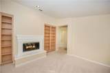 28817 Terrace Drive - Photo 26