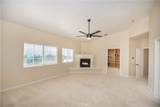 28817 Terrace Drive - Photo 38