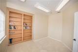 28817 Terrace Drive - Photo 40