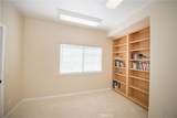 28817 Terrace Drive - Photo 41