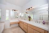 28817 Terrace Drive - Photo 43